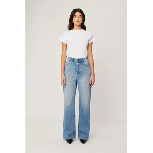 Rolla's Stevie Relaxed Jean