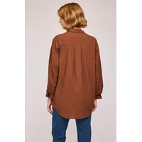 Gentle Fawn Callahan Button Down