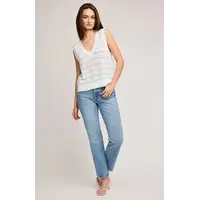 Gentle Fawn Tanner Knit Vest