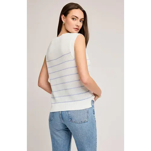 Gentle Fawn Tanner Knit Vest
