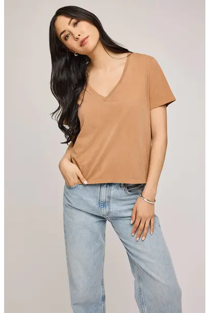 Lucy Top