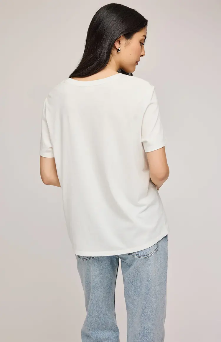 Gentle Fawn Victoria Top