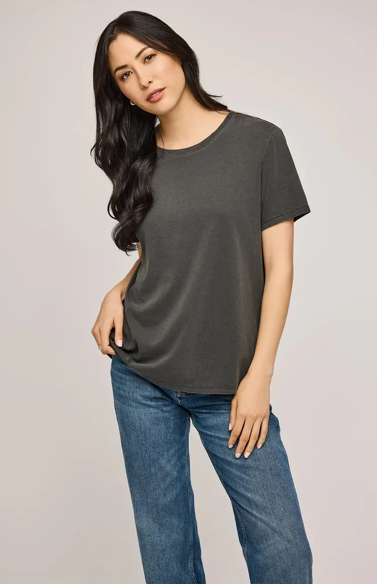 Gentle Fawn Victoria Top
