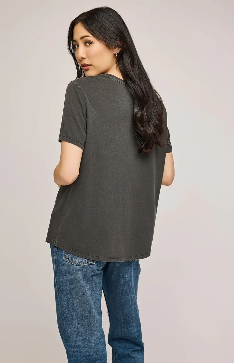 Gentle Fawn Victoria Top