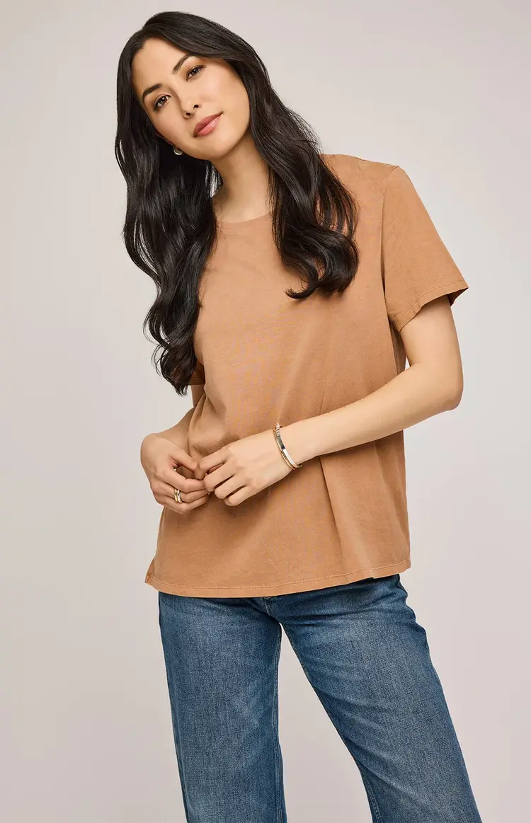 Gentle Fawn Victoria Top