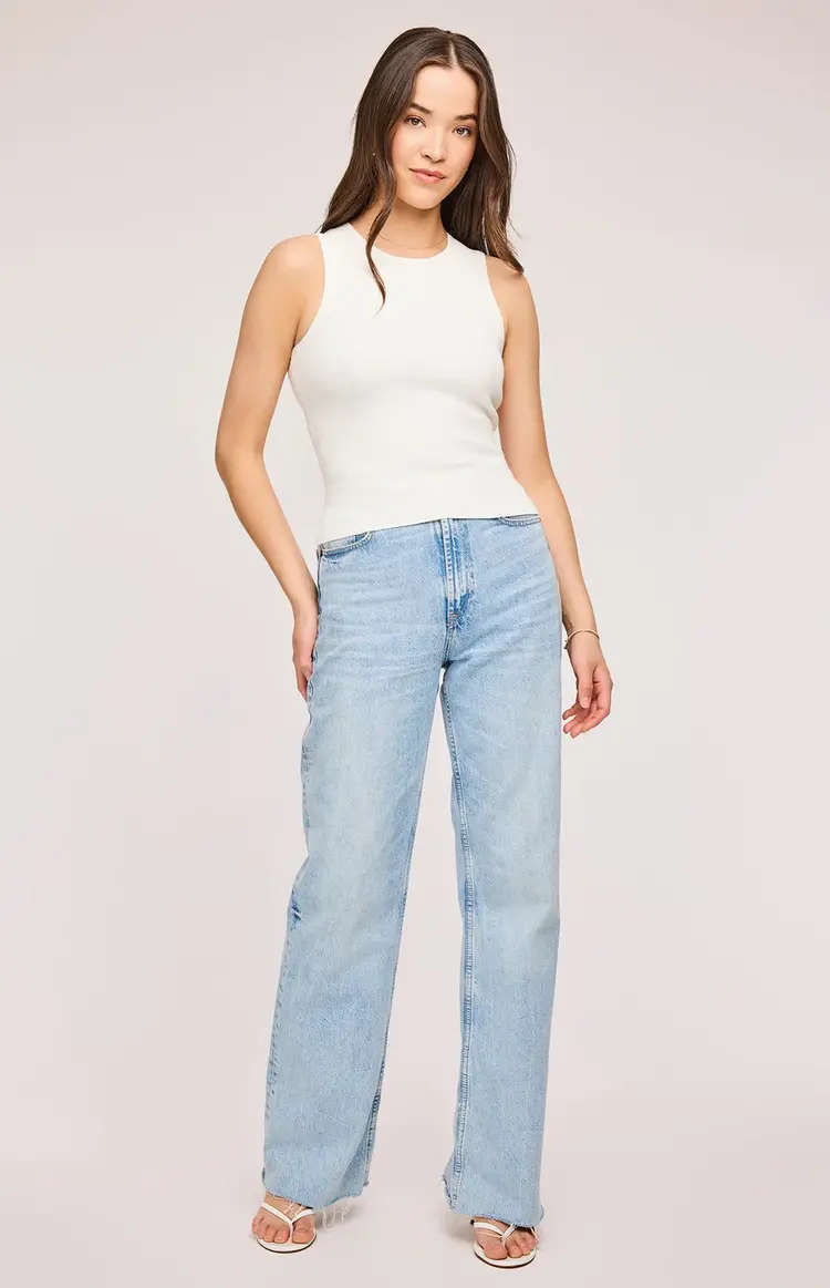 Gentle Fawn Rita Tank