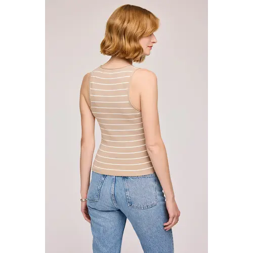 Gentle Fawn Sierra Tank