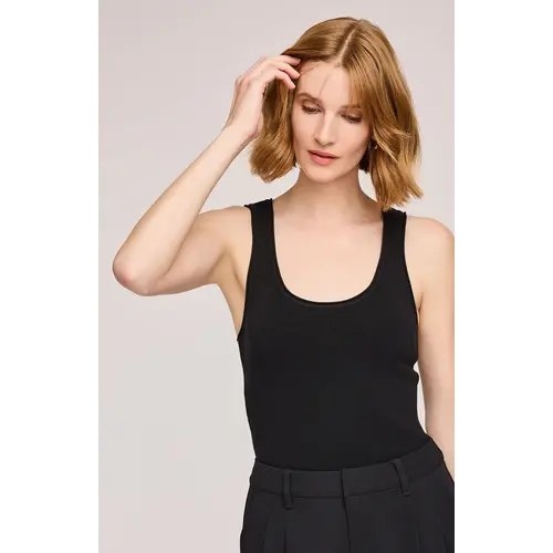 Gentle Fawn Sierra Tank