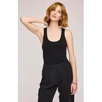 Gentle Fawn Sierra Tank