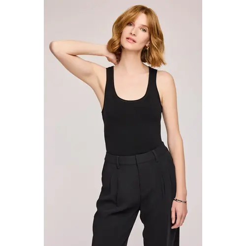 Gentle Fawn Sierra Tank