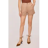 Gentle Fawn Ritz Short
