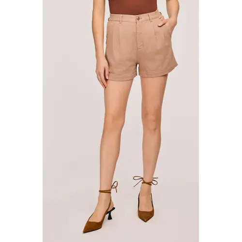 Gentle Fawn Ritz Short