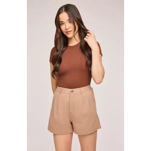 Gentle Fawn Ritz Short