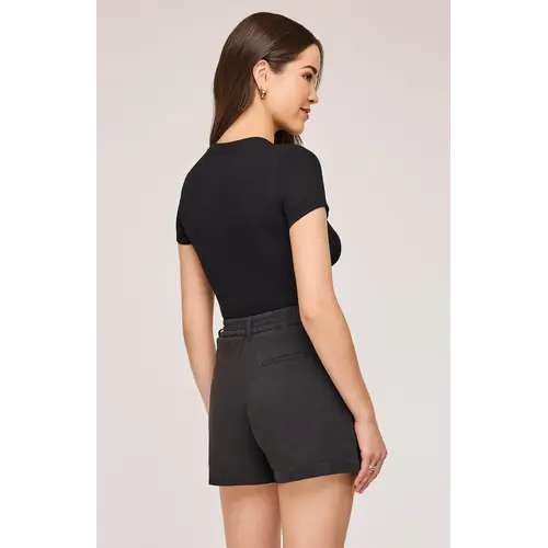 Gentle Fawn Ritz Short