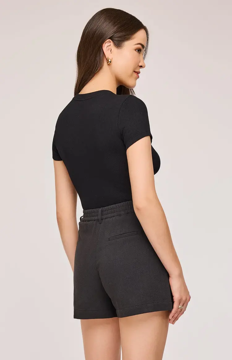 Gentle Fawn Ritz Short