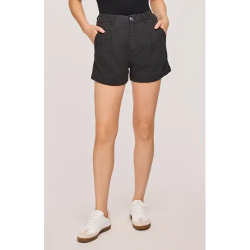 Gentle Fawn Ritz Short