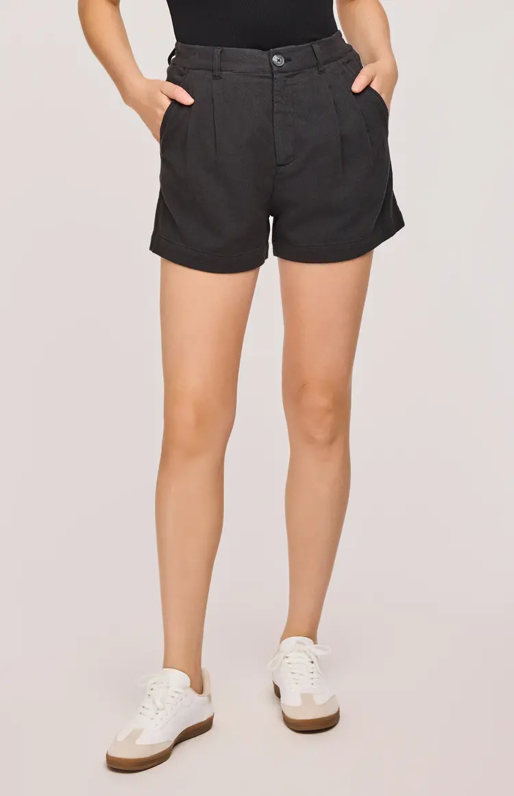 Gentle Fawn Ritz Short