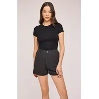 Gentle Fawn Ritz Short