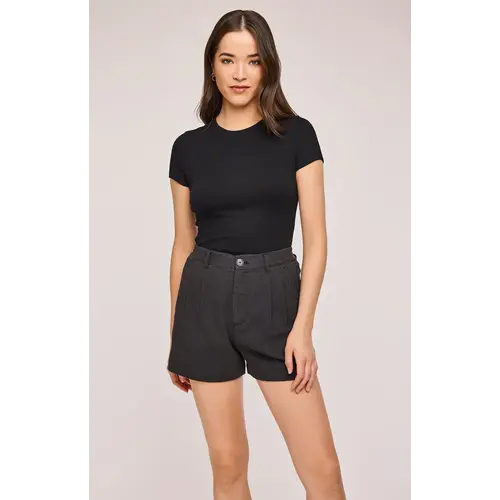 Gentle Fawn Ritz Short