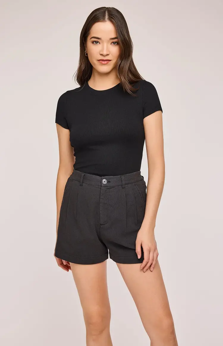 Gentle Fawn Ritz Short