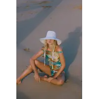 Summer Bucket Lack of Colour Summer Bucket