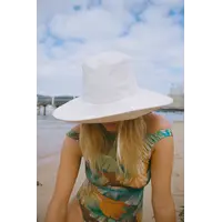 Summer Bucket Lack of Colour Summer Bucket