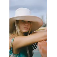 Summer Bucket Lack of Colour Summer Bucket