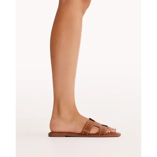 Billini Gordy Sandal