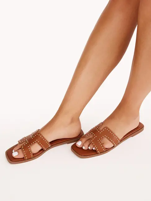 Billini Gordy Sandal