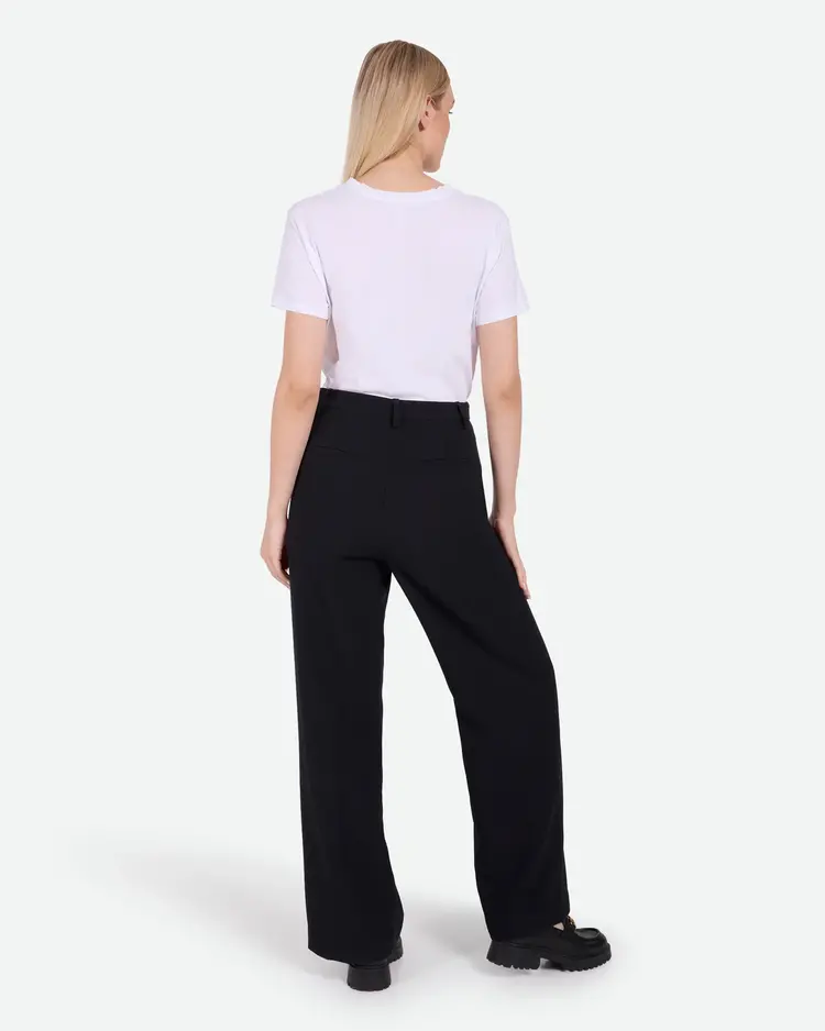 Minimum Libra Pant
