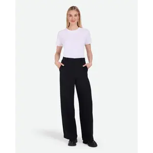 Libra Pant