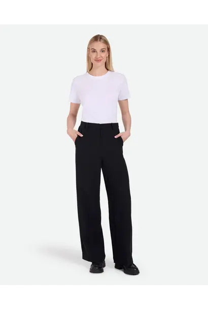 Libra Pant