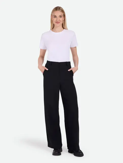Minimum Libra Pant