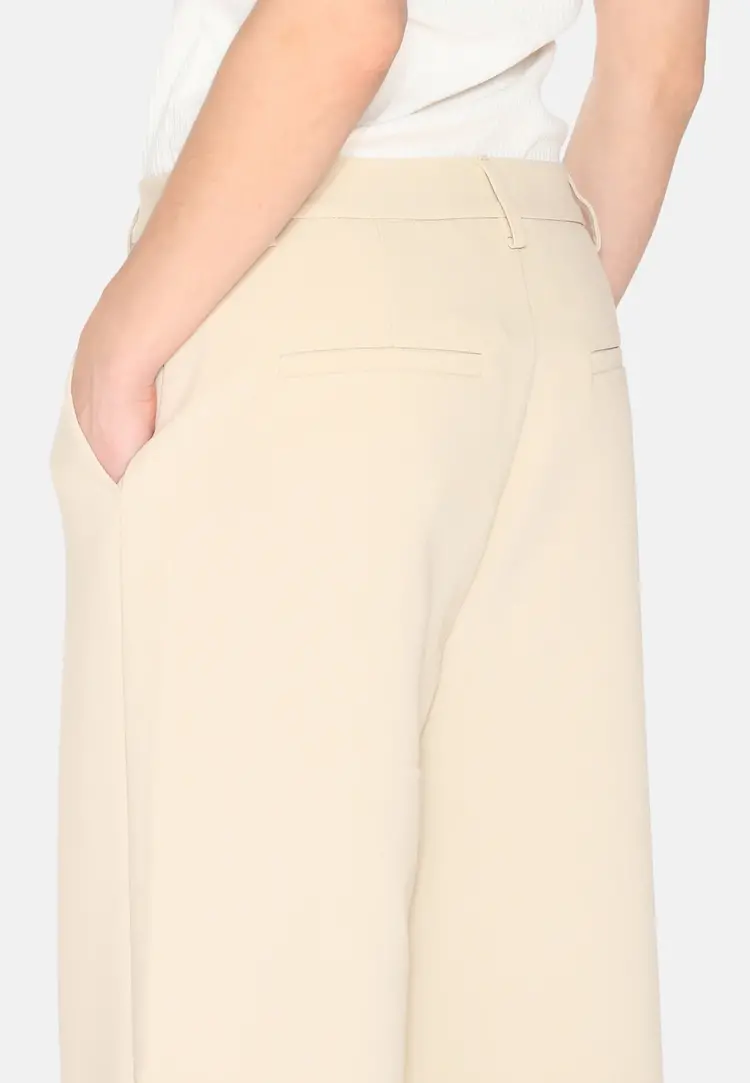 Minimum Libra Pant