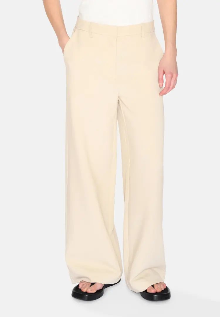 Minimum Libra Pant