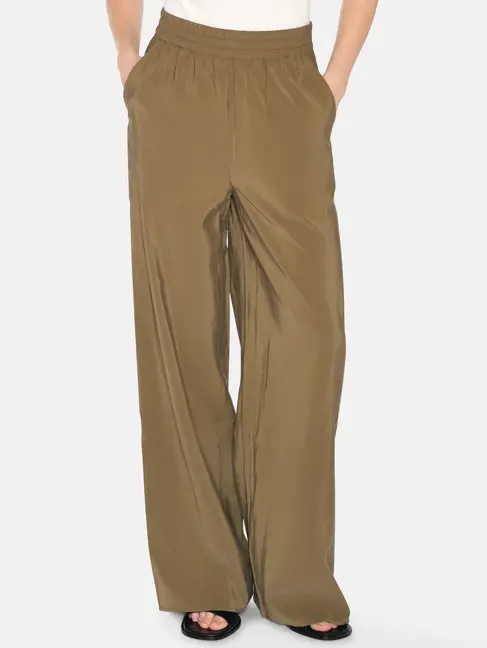 Minimum Rosies Pant