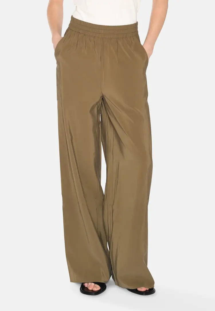Minimum Rosies Pant