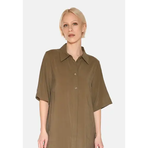 Rey Dress Minimum Rey Dress