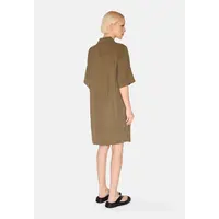 Rey Dress Minimum Rey Dress