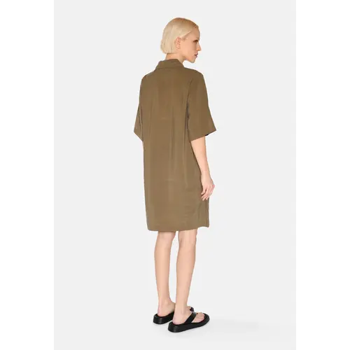 Rey Dress Minimum Rey Dress