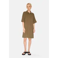 Rey Dress Minimum Rey Dress