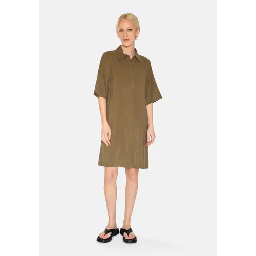 Rey Dress Minimum Rey Dress