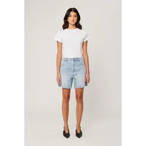 90s Relaxed Short Longbeach