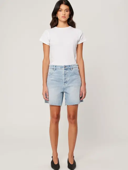 Rolla's 90s Relaxed Short Longbeach