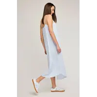 Gentle Fawn Brooke Linen Dress