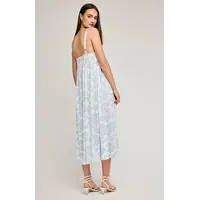 Gentle Fawn Evangeline Dress