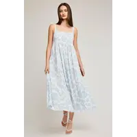 Gentle Fawn Evangeline Dress