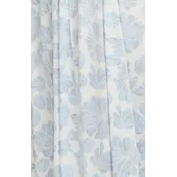 Gentle Fawn Evangeline Dress