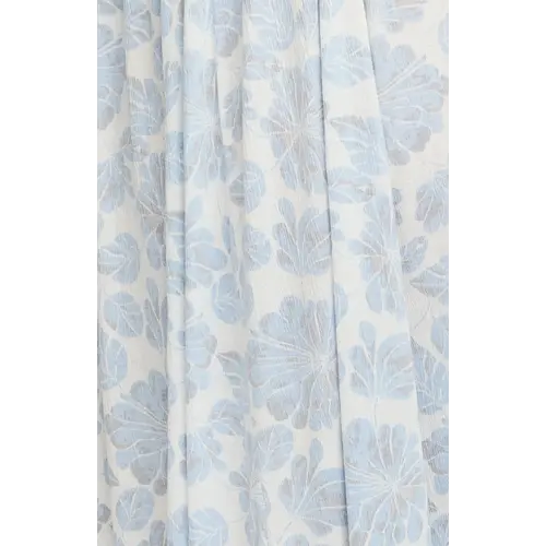 Gentle Fawn Evangeline Dress