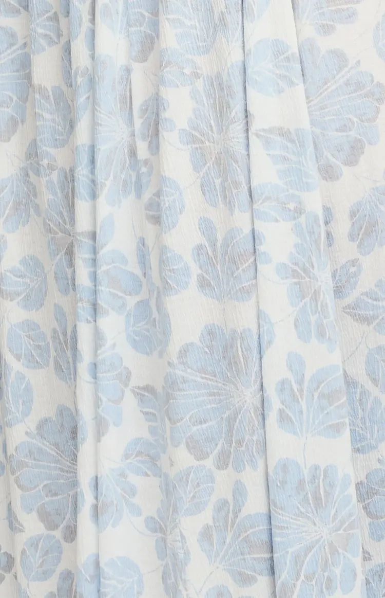 Gentle Fawn Evangeline Dress